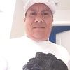 carlosolivarez
